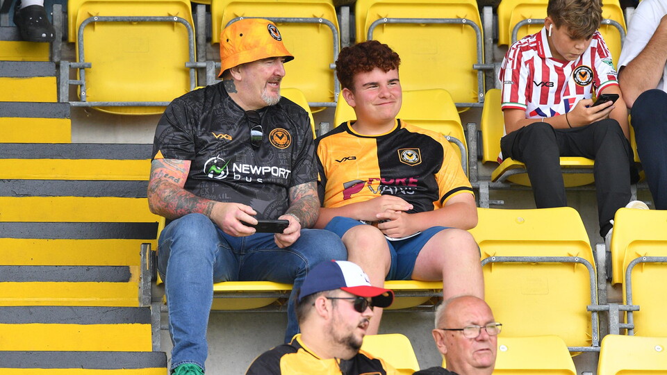 Torquay-United-Fan-Gallery-13