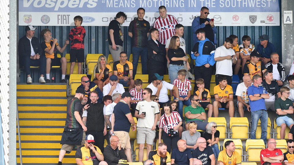 Torquay-United-Fan-Gallery-14