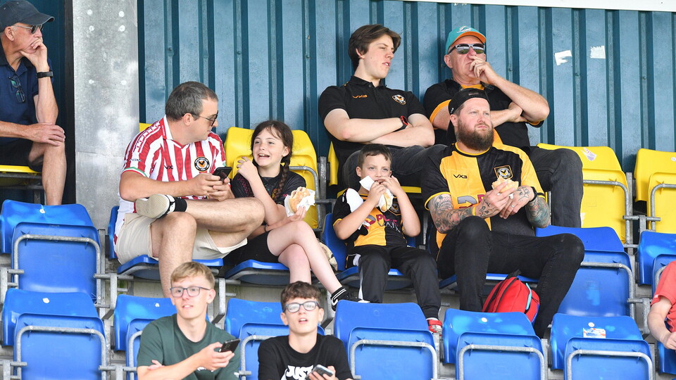 Torquay-United-Fan-Gallery-15