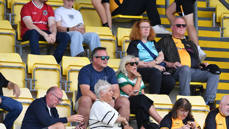 Torquay-United-Fan-Gallery-17
