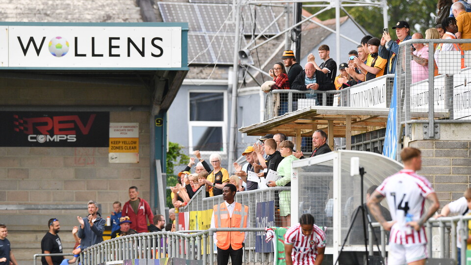 Torquay-United-Fan-Gallery-19