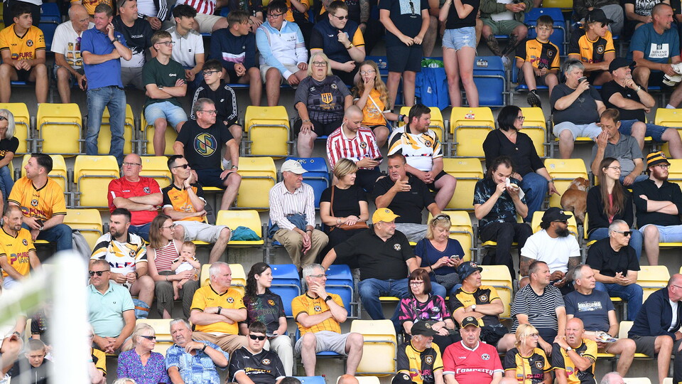 Torquay-United-Fan-Gallery-1