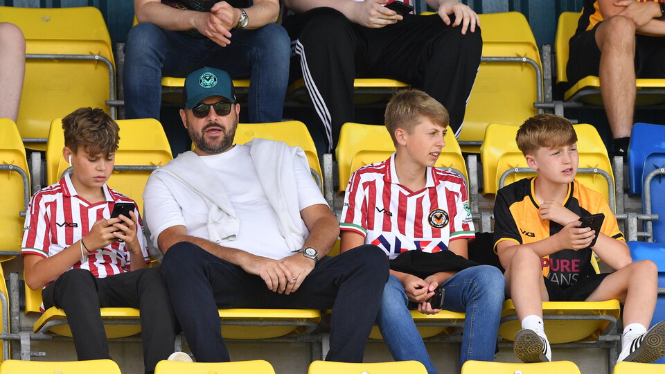 Torquay-United-Fan-Gallery-3