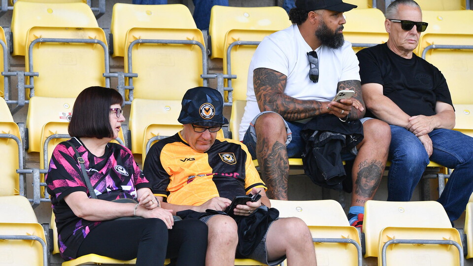 Torquay-United-Fan-Gallery-4