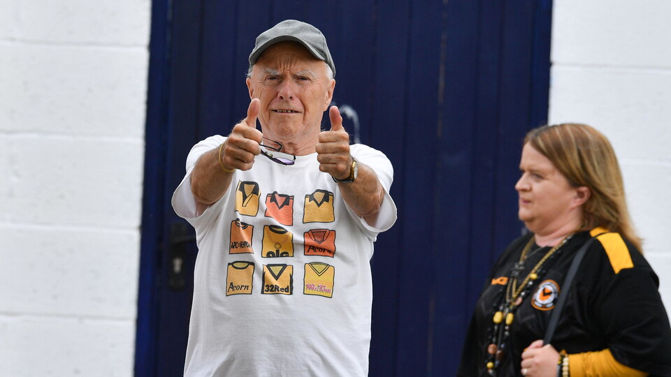 Torquay-United-Fan-Gallery-5