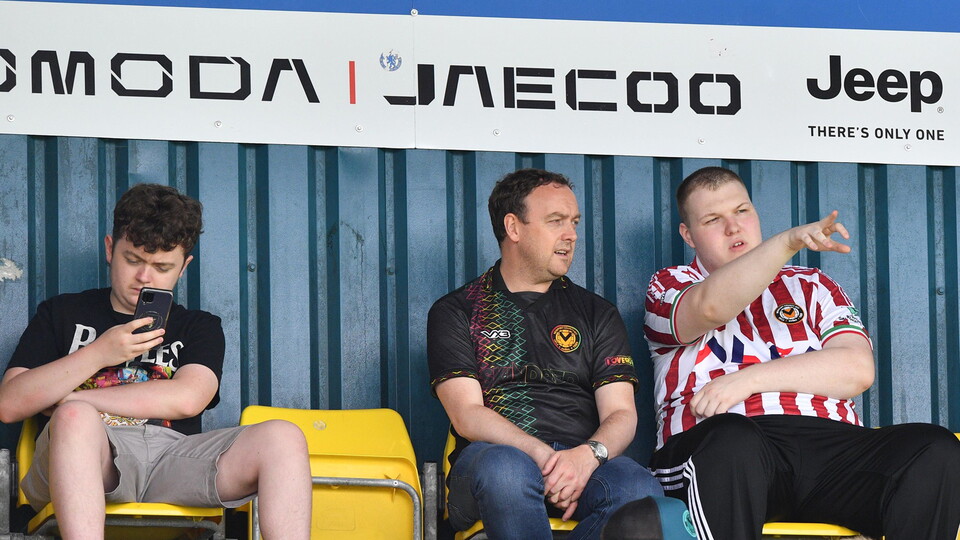 Torquay-United-Fan-Gallery-6