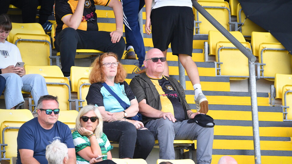Torquay-United-Fan-Gallery-7