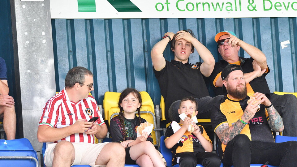 Torquay-United-Fan-Gallery-8