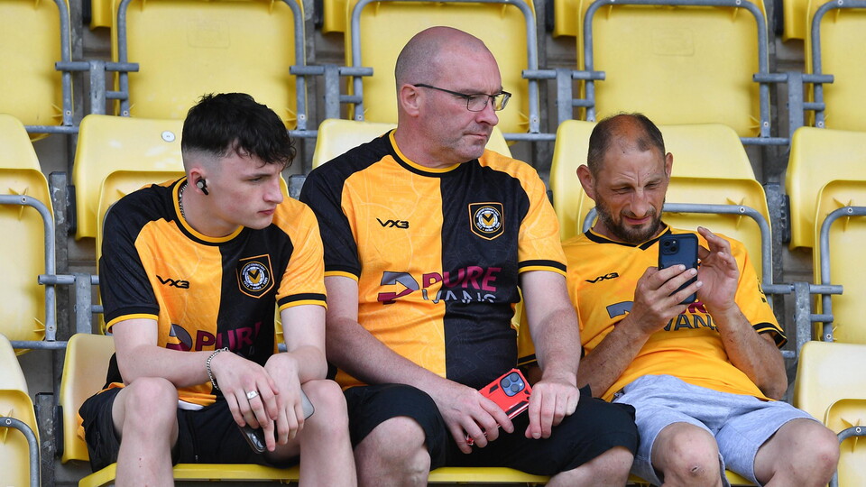 Torquay-United-Fan-Gallery-9