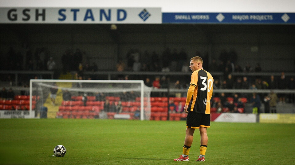 Weston-Vs-Newport-County-1