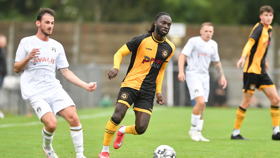 Weston-Vs-Newport-County-10