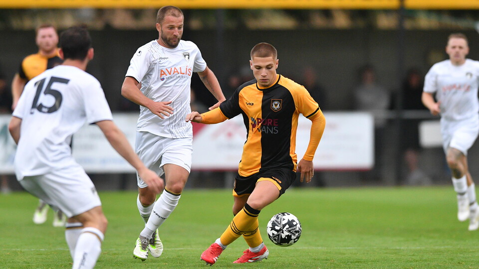 Weston-Vs-Newport-County-11