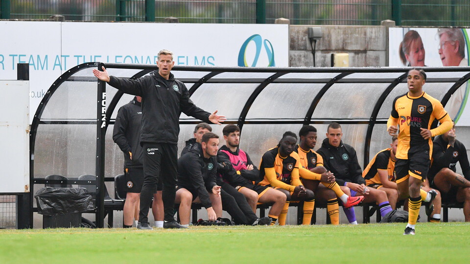 Weston-Vs-Newport-County-12
