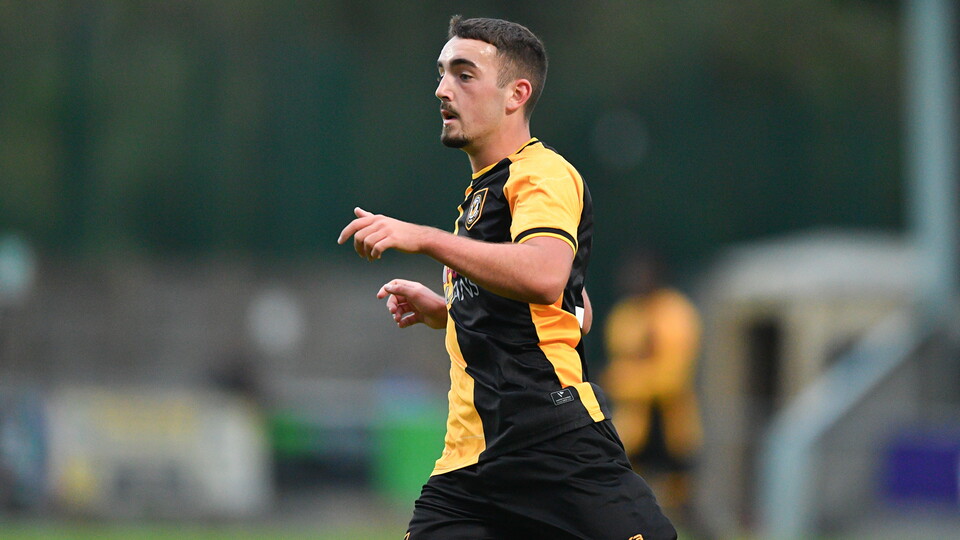 Weston-Vs-Newport-County-13