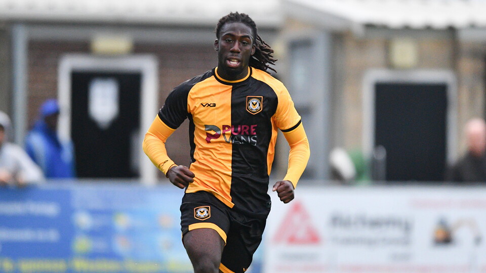 Weston-Vs-Newport-County-14