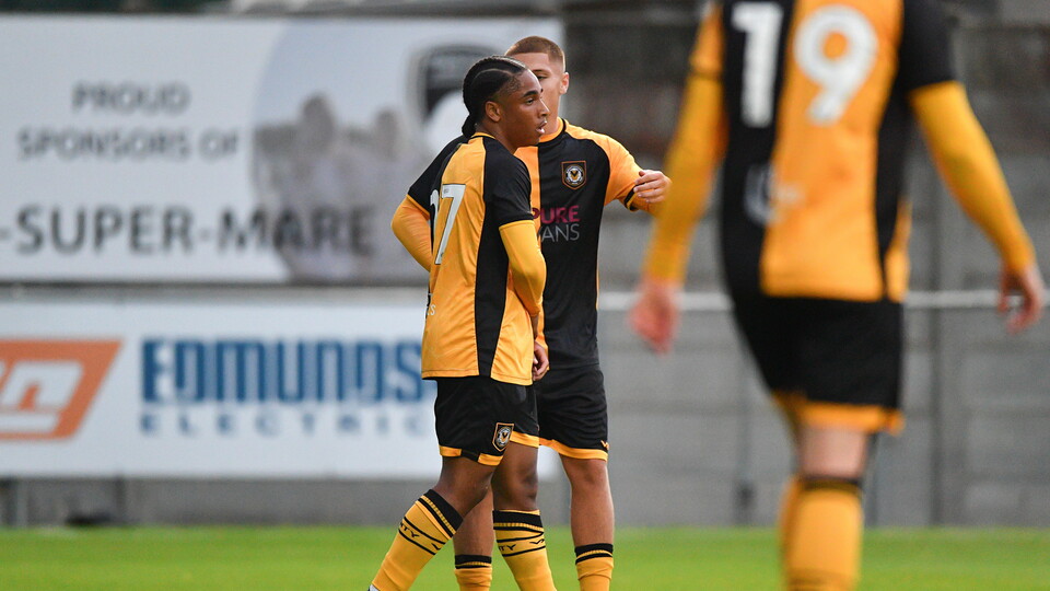 Weston-Vs-Newport-County-16