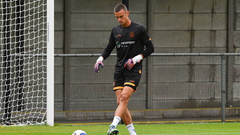 Weston-Vs-Newport-County-2