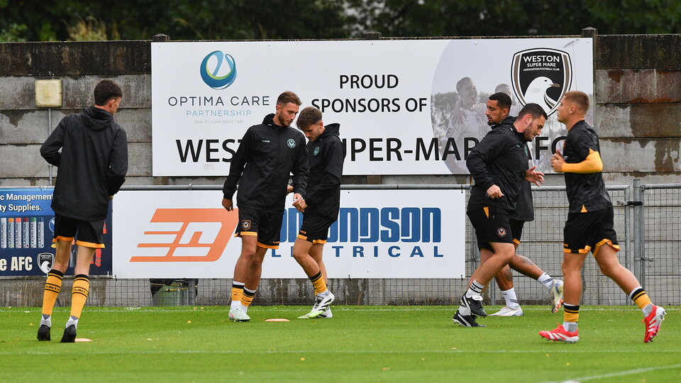 Weston-Vs-Newport-County-3