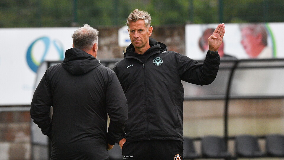 Weston-Vs-Newport-County-4