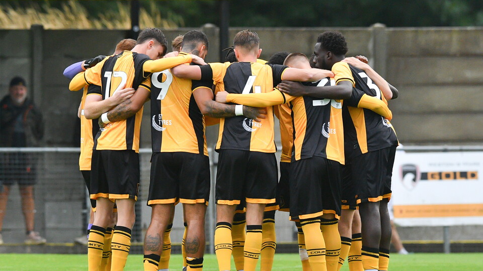 Weston-Vs-Newport-County-5