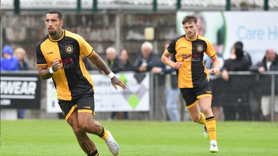 Weston-Vs-Newport-County-6