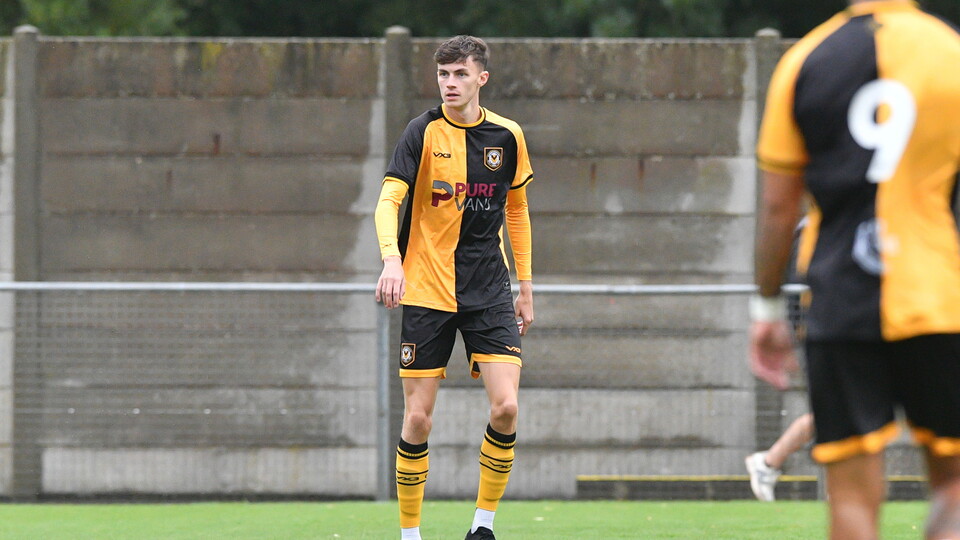 Weston-Vs-Newport-County-7