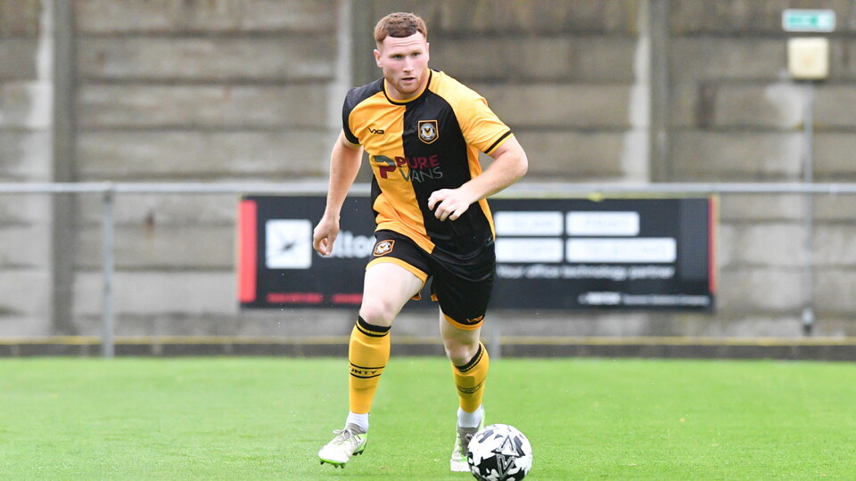 Weston-Vs-Newport-County-8