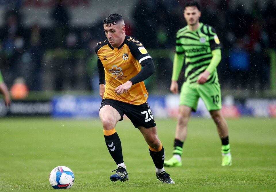 shutterstock_editorial_11939606by