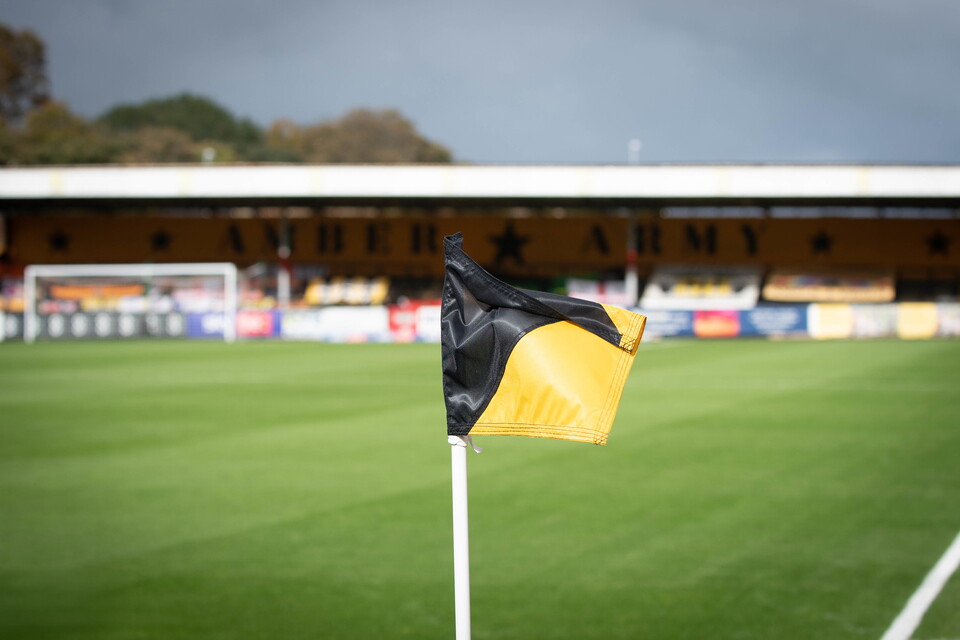 Abbey-Stadium-Cambrdge