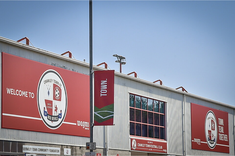 Crawley-Town-Stadium-Outside-2