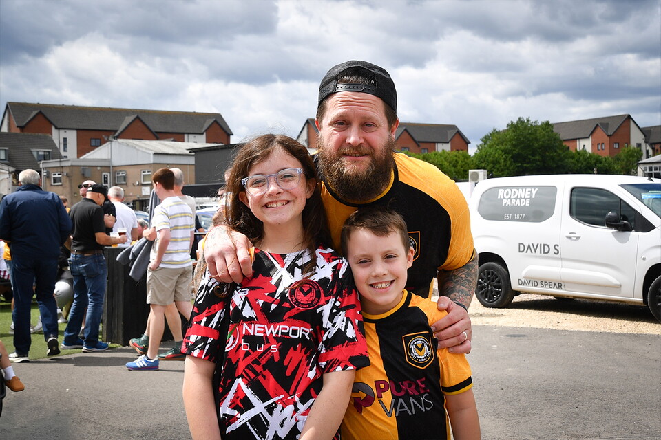 Fan-Gallery-Notts-County-13