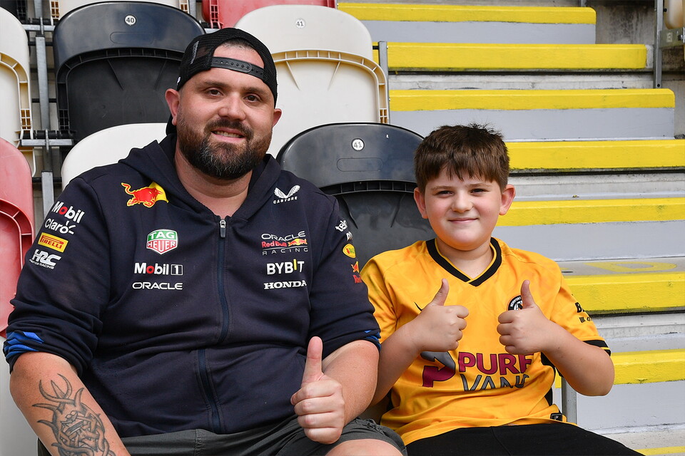 Fan-Gallery-Notts-County-14