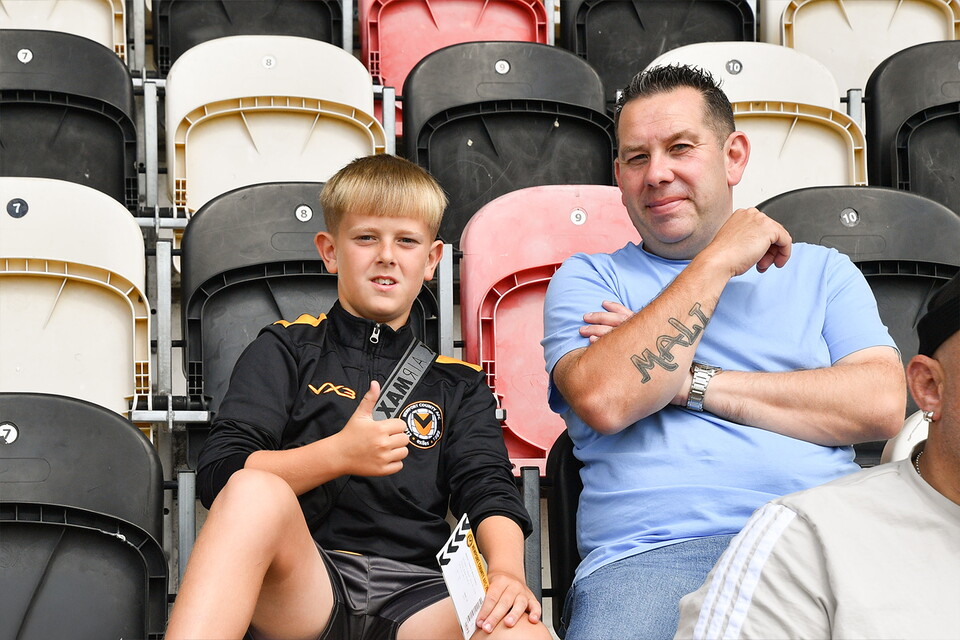 Fan-Gallery-Notts-County-15