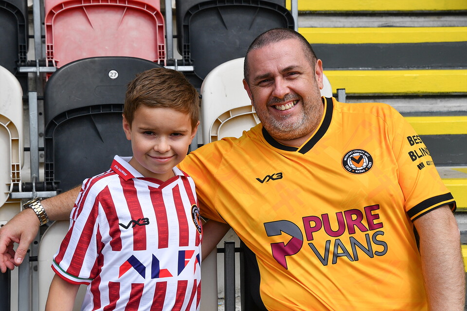 Fan-Gallery-Notts-County-18