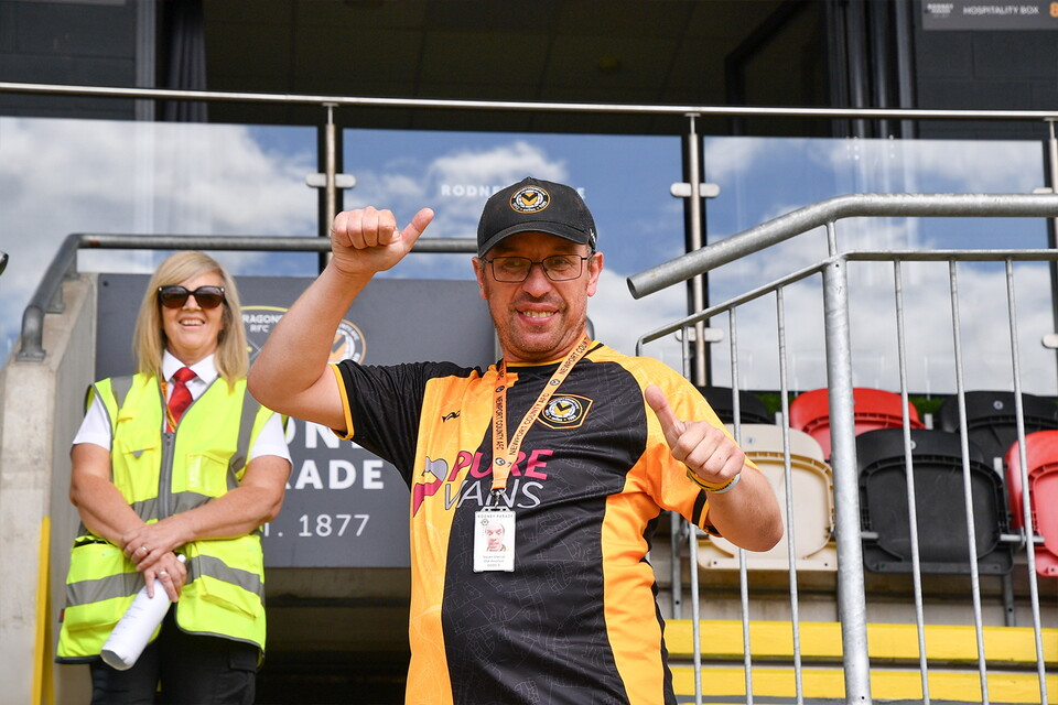 Fan-Gallery-Notts-County-17