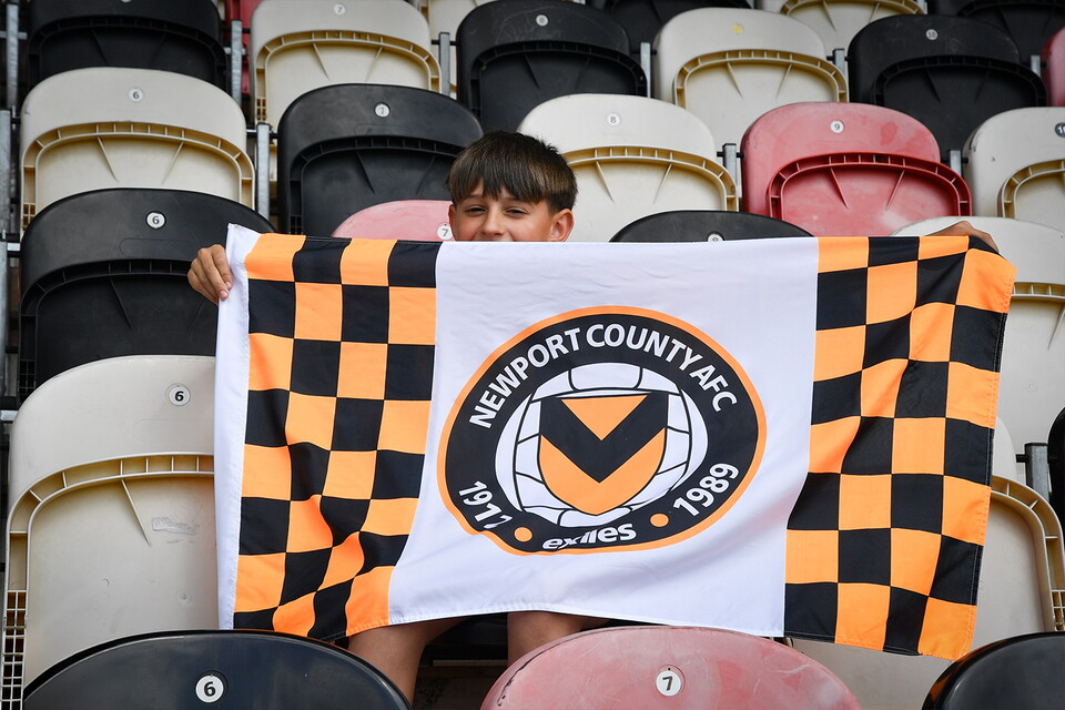 Fan-Gallery-Notts-County-19