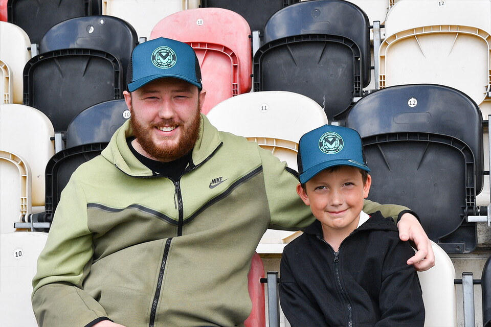Fan-Gallery-Notts-County-20