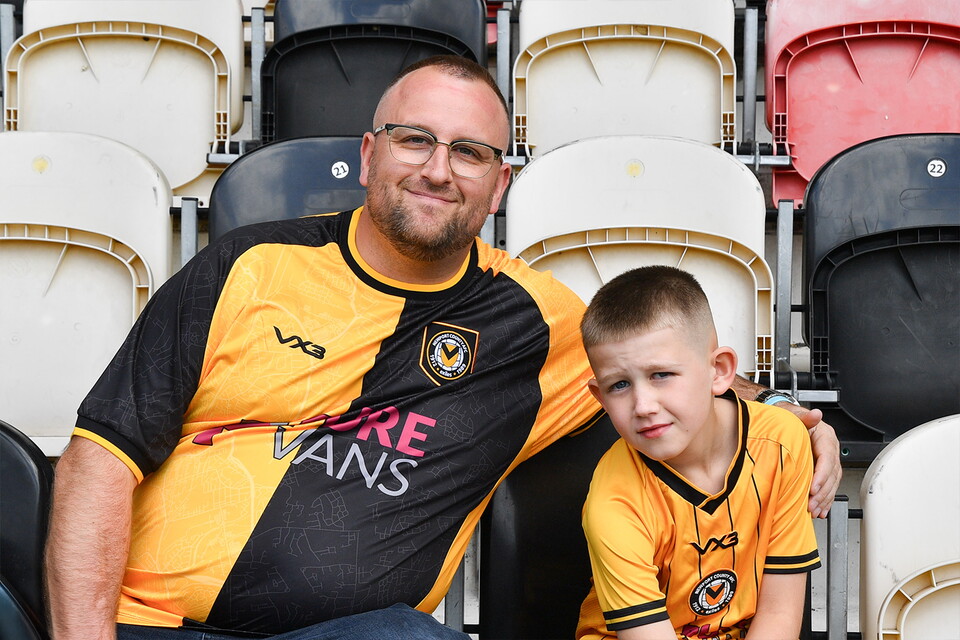 Fan-Gallery-Notts-County-21