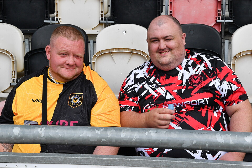 Fan-Gallery-Notts-County-22