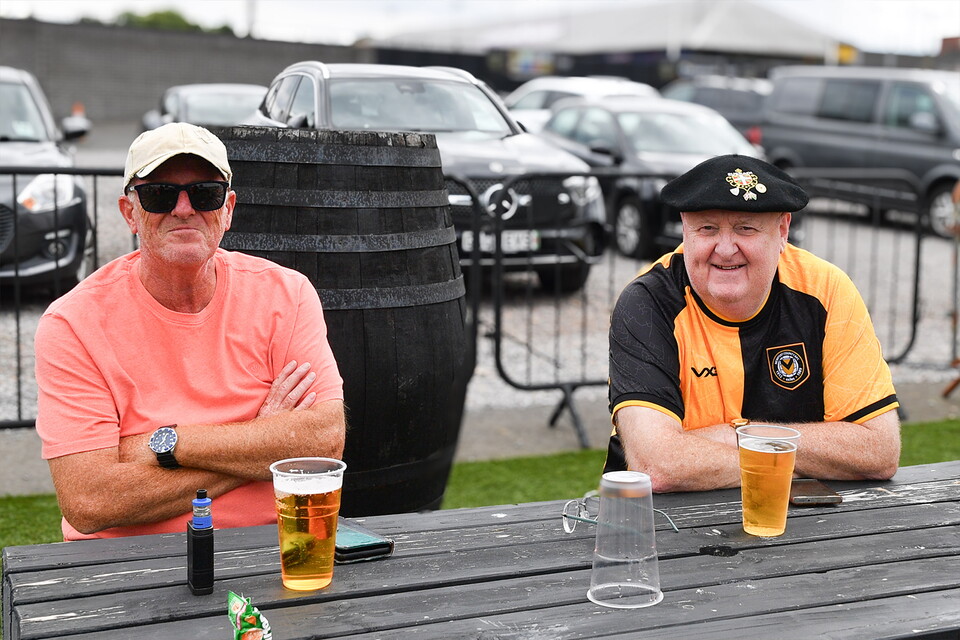 Fan-Gallery-Notts-County-3