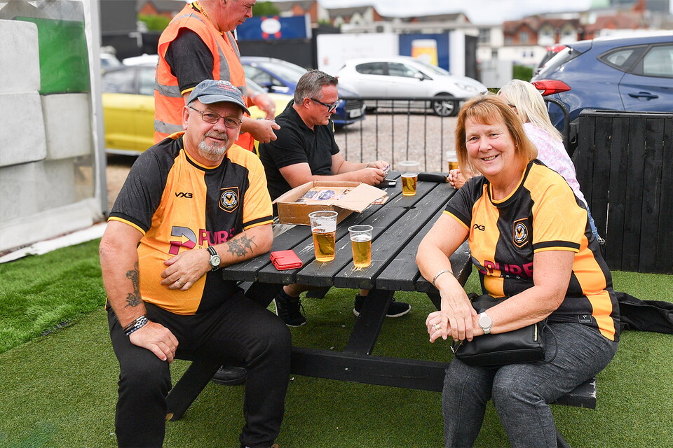 Fan-Gallery-Notts-County-4