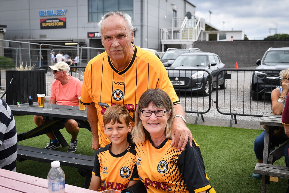 Fan-Gallery-Notts-County-5