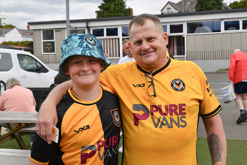Fan-Gallery-Notts-County-6