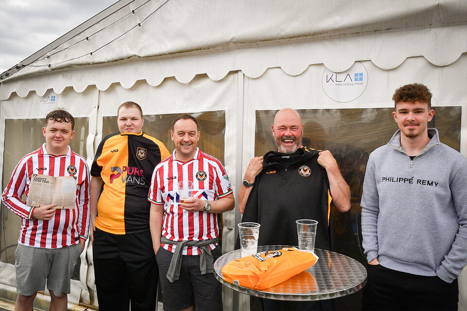 Fan-Gallery-Notts-County-7