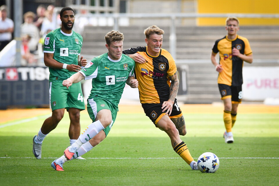 Match-Gallery-Newport-Notts-County-11