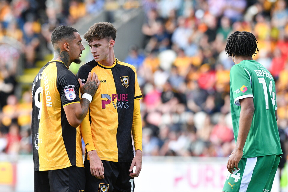 Match-Gallery-Newport-Notts-County-14