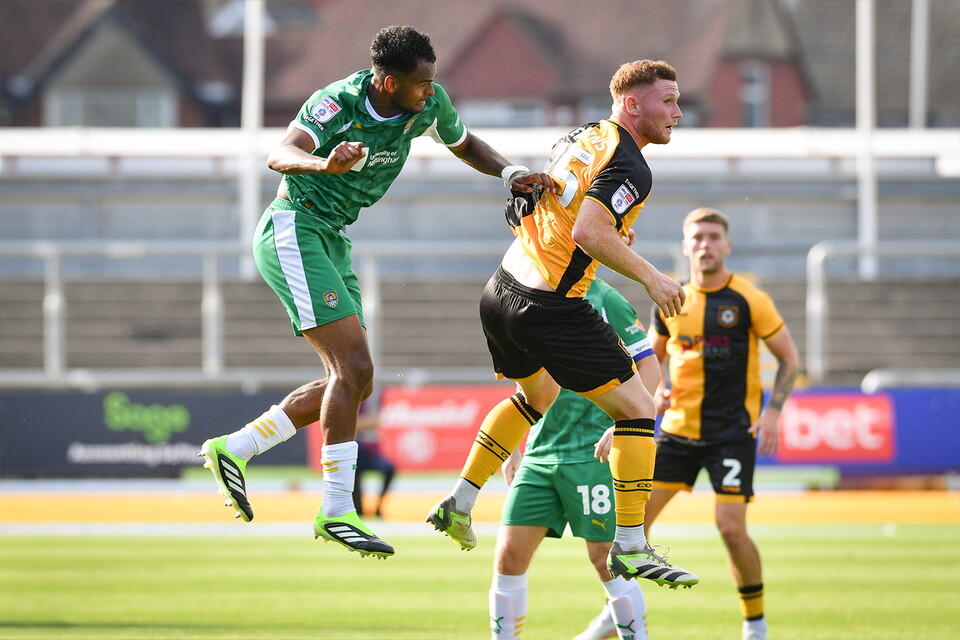 Match-Gallery-Newport-Notts-County-15