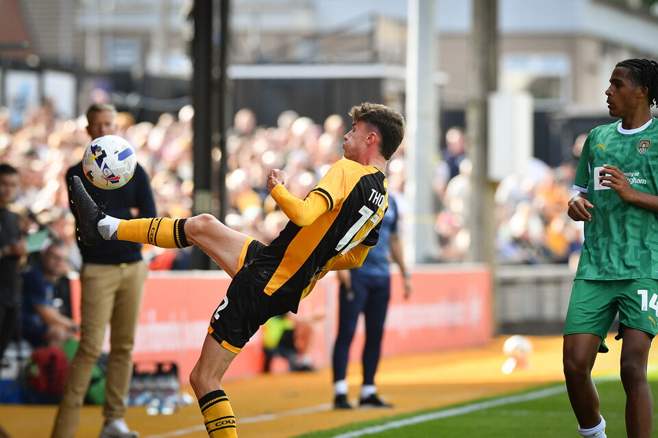 Match-Gallery-Newport-Notts-County-16