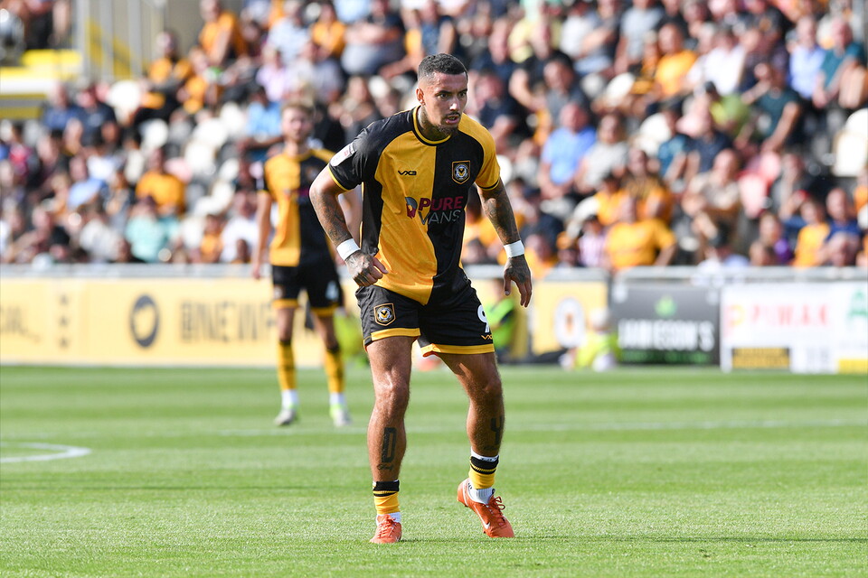 Match-Gallery-Newport-Notts-County-17