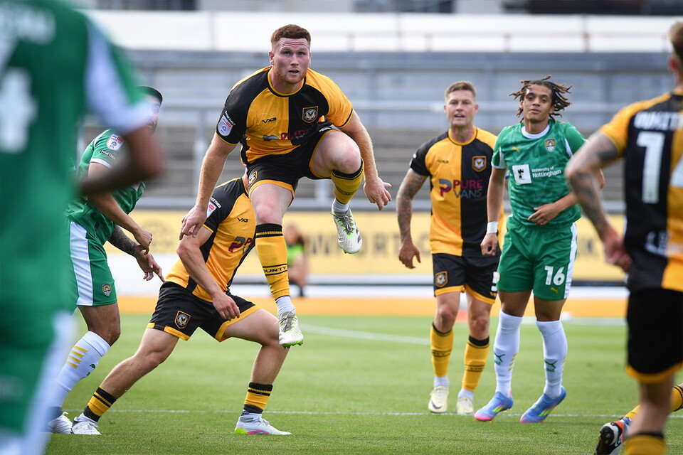 Match-Gallery-Newport-Notts-County-18